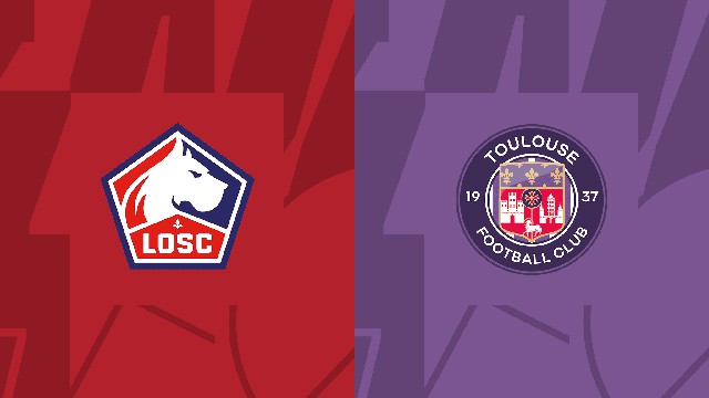 Soi kèo nhà cái Bk8vn Lille vs Toulouse, 18/09/2022 – Giải VĐQG Pháp