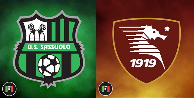 Soi kèo nhà cái Bk8vn Sassuolo vs Salernitana, 02/10/2022 – Giải VĐQG Ý