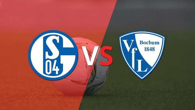 Soi kèo nhà cái Bk8vn Schalke vs Bochum, 10/09/2022 – VĐQG Đức