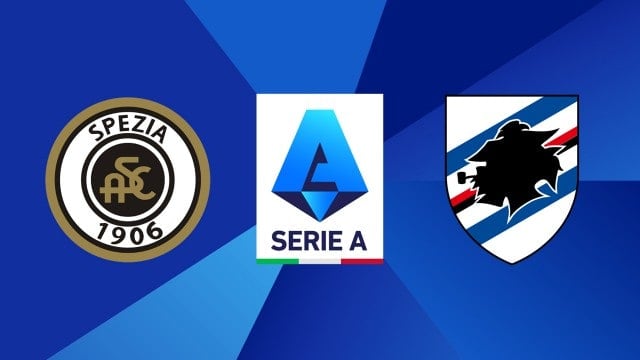 Soi kèo nhà cái Bk8vn Spezia vs Sampdoria, 17/09/2022 – Giải VĐQG Ý