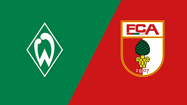 Soi kèo nhà cái Bk8vn Werder Bremen vs Augsburg, 10/09/2022 – VĐQG Đức