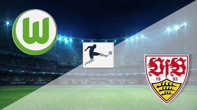 Soi kèo nhà cái Bk8vn Wolfsburg vs Stuttgart, 01/10/2022 – VĐQG Đức