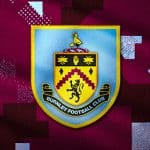 BK8 x Burnley F.C. 2022