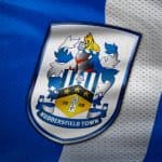 BK8 x Huddersfield Town 2021