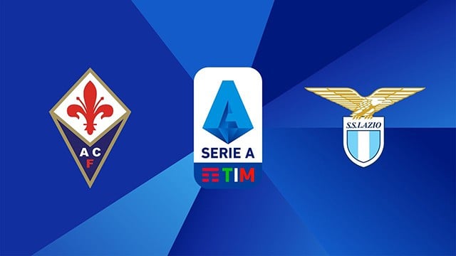 Soi kèo bóng đá Fiorentina vs Lazio, 11/10/2022 – Giải VĐQG Ý