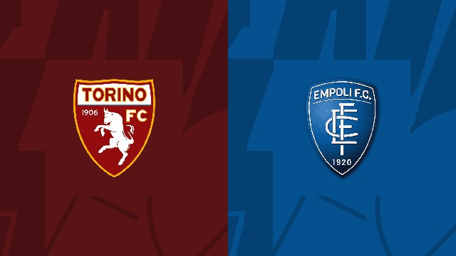 Soi kèo bóng đá Torino vs Empoli, 09/10/2022 – Giải VĐQG Ý