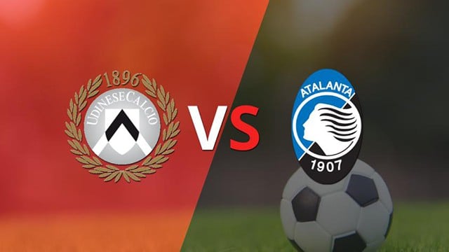 Soi kèo bóng đá Udinese vs Atalanta, 09/10/2022 – Giải VĐQG Ý