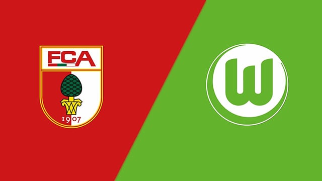 Soi kèo nhà cái Bk8vn Augsburg vs Wolfsburg, 08/10/2022 – VĐQG Đức