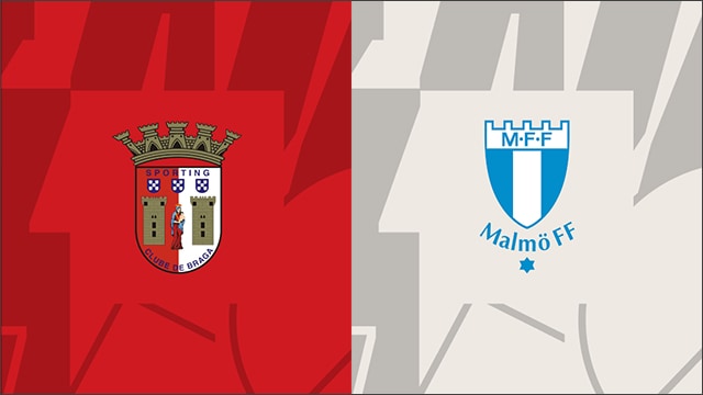 Soi kèo nhà cái Bk8vn Braga vs Malmo, 04/11/2022 – Europa League