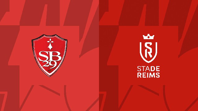 Soi kèo nhà cái Bk8vn Brest vs Reims, 30/10/2022 – Giải VĐQG Pháp