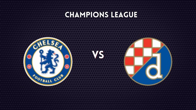 Soi kèo nhà cái Bk8vn Chelsea vs Dinamo Zagreb, 03/11/2022 – Champions League