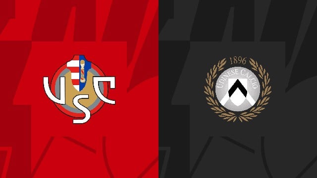 Soi kèo nhà cái Bk8vn Cremonese vs Udinese, 30/10/2022 – Giải VĐQG Ý