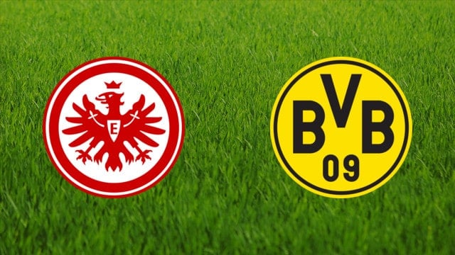 Soi keo nha cai Bk8vn Frankfurt vs Dortmund, 29/10/2022 – VDQG Duc