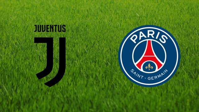 Soi kèo nhà cái Bk8vn Juventus vs Paris SG, 03/11/2022 – Champions League