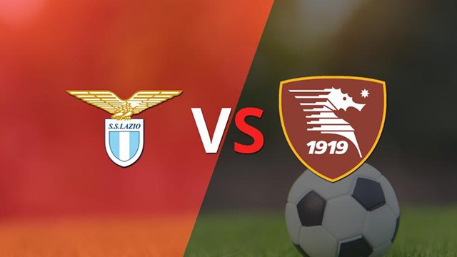 Soi kèo nhà cái Bk8vn Lazio vs Salernitana, 31/10/2022 – Giải VĐQG Ý