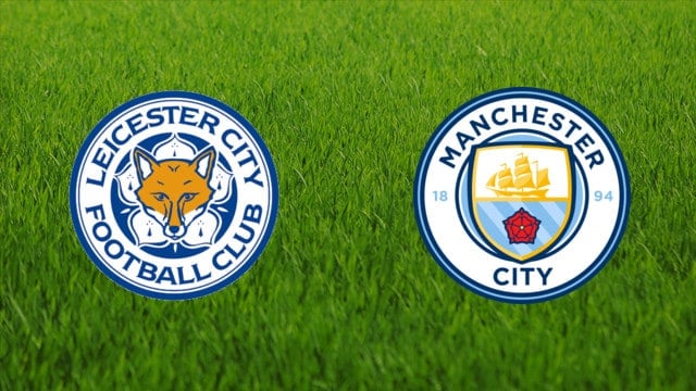 Soi keo nha cai Bk8vn Leicester vs Man City, 29/10/2022 – Ngoai Hang Anh