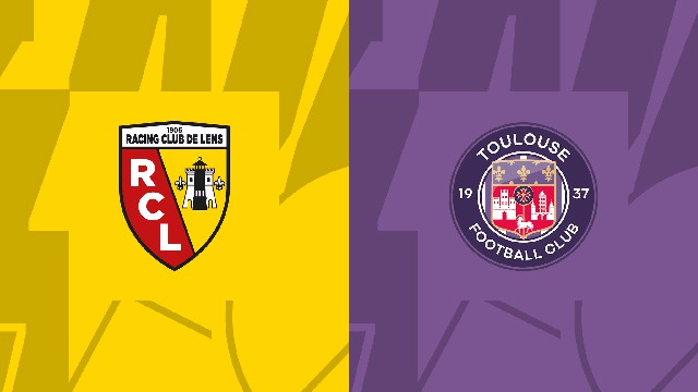 Soi kèo nhà cái Bk8vn Lens vs Toulouse, 29/10/2022 – Giải VĐQG Pháp