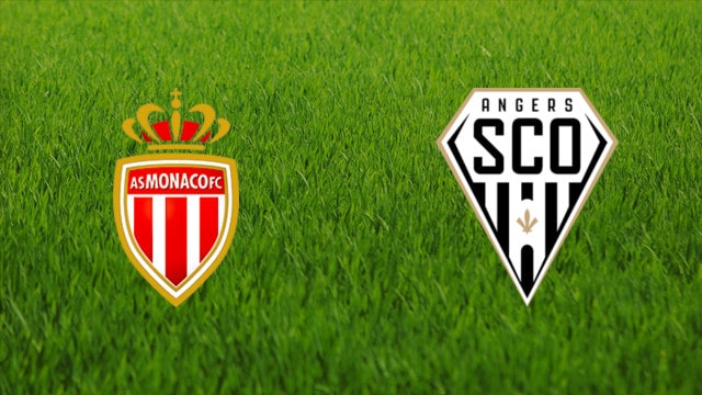 Soi kèo nhà cái Bk8vn Monaco vs Angers, 30/10/2022 – Giải VĐQG Pháp