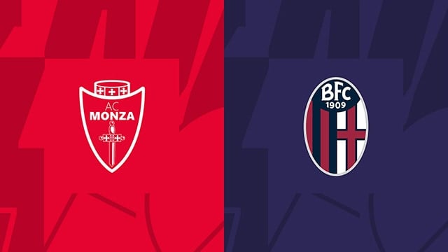 Soi kèo nhà cái Bk8vn Monza vs Bologna, 01/11/2022 – Giải VĐQG Ý