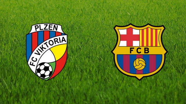 Soi kèo nhà cái Bk8vn Plzen vs Barcelona, 02/11/2022 – Champions League