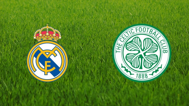 Soi keo nha cai Bk8vn Real Madrid vs Celtic, 03/11/2022 – Champions League