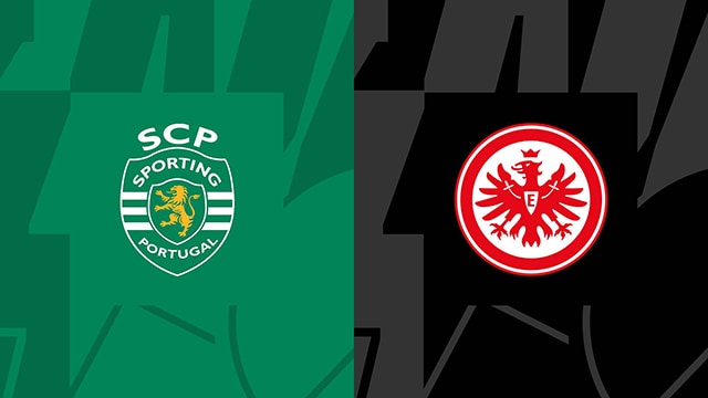 Soi kèo nhà cái Bk8vn Sporting vs Frankfurt, 02/11/2022 – Champions League