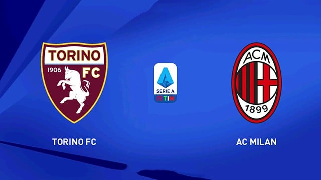 Soi kèo nhà cái Bk8vn Torino vs AC Milan, 31/10/2022 – Giải VĐQG Ý