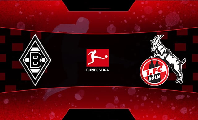 Soi kèo nhà cái Bk8vn Gladbach vs FC Koln, 09/10/2022 – VĐQG Đức