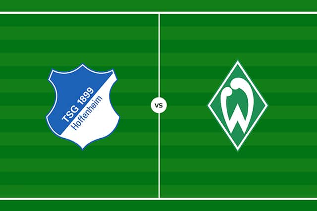 Soi kèo nhà cái Bk8vn Hoffenheim vs Werder Bremen, 08/10/2022 – VĐQG Đức