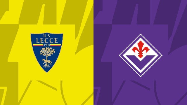 Soi kèo nhà cái Bk8vn Lecce vs Fiorentina, 18/10/2022 – Giải VĐQG Ý