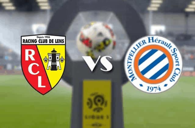 Soi kèo nhà cái Bk8vn Lens vs Montpellier, 16/10/2022 – Giải VĐQG Pháp