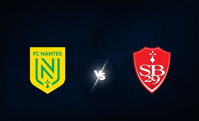 Soi kèo nhà cái Bk8vn Nantes vs Brest, 16/10/2022 – Giải VĐQG Pháp