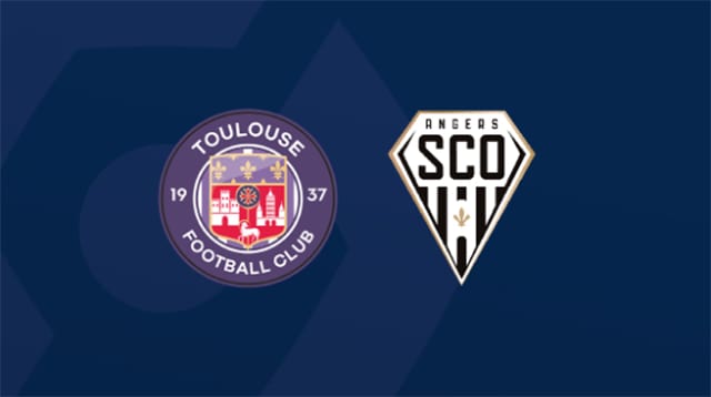 Soi kèo nhà cái Bk8vn Toulouse vs Angers, 16/10/2022 – Giải VĐQG Pháp