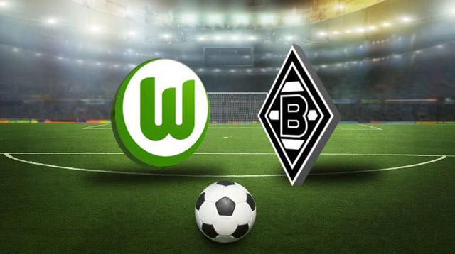 Soi kèo nhà cái Bk8vn Wolfsburg vs Gladbach, 15/10/2022 – VĐQG Đức