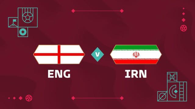 Soi kèo nhà cái Bk8vn Anh vs Iran, 21/11/2022 – World Cup 2022