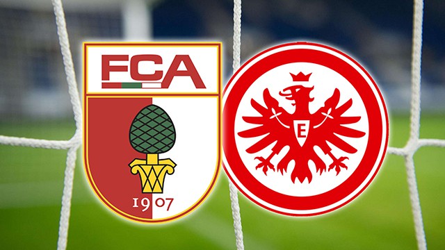 Soi kèo nhà cái Bk8vn Augsburg vs Eintracht Frankfurt, 05/11/2022 – VĐQG Đức