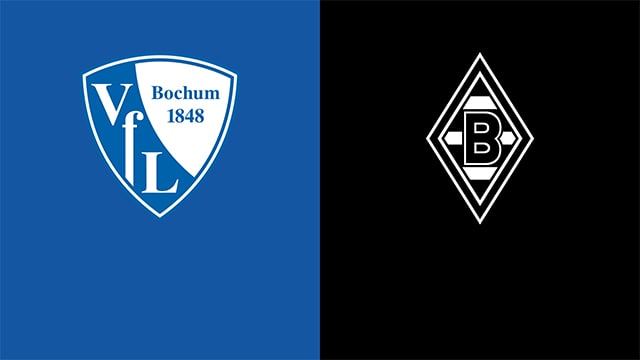 Soi kèo nhà cái Bk8vn Bochum vs Gladbach, 09/11/2022 – VĐQG Đức