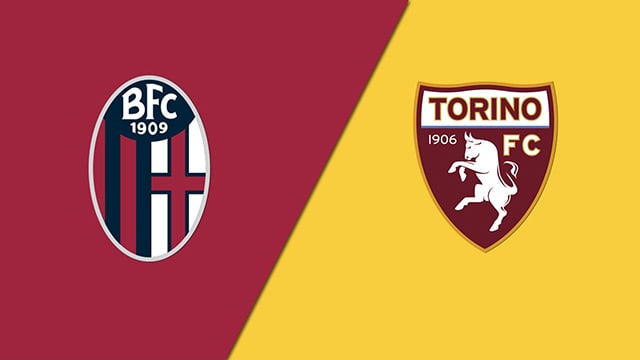 Soi kèo nhà cái Bk8vn Bologna vs Torino, 06/11/2022 – Giải VĐQG Ý