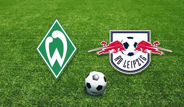 Soi kèo nhà cái Bk8vn Bremen vs Leipzig, 12/11/2022 – VĐQG Đức