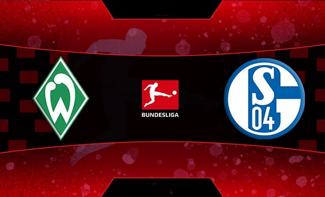 Soi kèo nhà cái Bk8vn Bremen vs Schalke, 06/11/2022 – VĐQG Đức