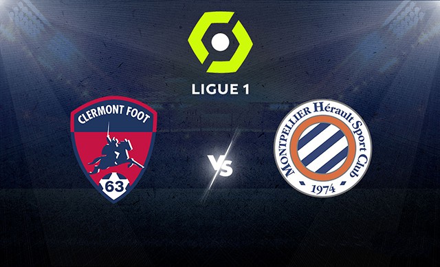 Soi kèo nhà cái Bk8vn Clermont vs Montpellier, 06/11/2022 – Giải VĐQG Pháp