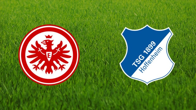 Soi kèo nhà cái Bk8vn Frankfurt vs Hoffenheim, 10/11/2022 – VĐQG Đức