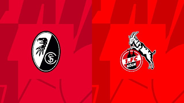 Soi kèo nhà cái Bk8vn Freiburg vs Koln, 06/11/2022 – VĐQG Đức