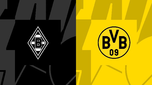 Soi kèo nhà cái Bk8vn Gladbach vs Dortmund, 12/11/2022 – VĐQG Đức