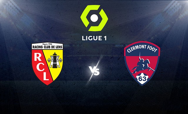 Soi kèo nhà cái Bk8vn Lens vs Clermont, 12/11/2022 – Giải VĐQG Pháp