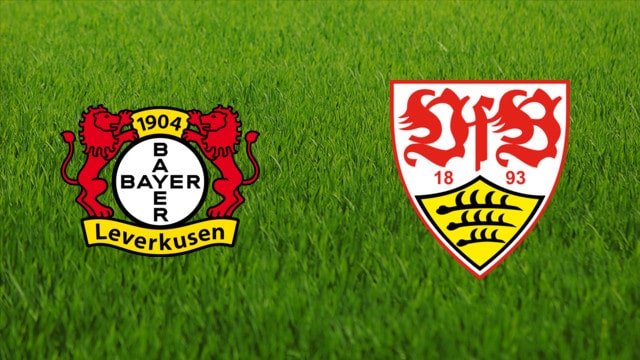 Soi kèo nhà cái Bk8vn Leverkusen vs Stuttgart, 12/11/2022 – VĐQG Đức