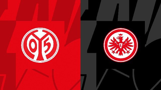 Soi kèo nhà cái Bk8vn Mainz vs Frankfurt, 13/11/2022 – VĐQG Đức