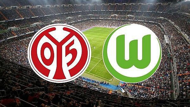 Soi kèo nhà cái Bk8vn Mainz vs Wolfsburg, 05/11/2022 – VĐQG Đức