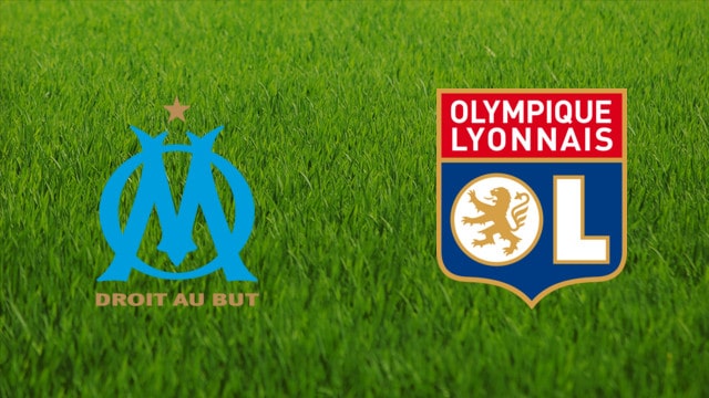 Soi kèo nhà cái Bk8vn Marseille vs Lyon, 07/11/2022 – Giải VĐQG Pháp