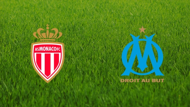 Soi kèo nhà cái Bk8vn Monaco vs Marseille, 14/11/2022 – Giải VĐQG Pháp